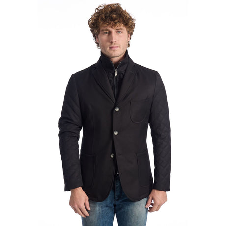 Roberto Pepe Luxury Giacche Roberto Pepe Luxury