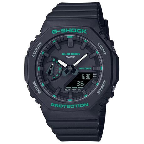Casio Orologi Casio