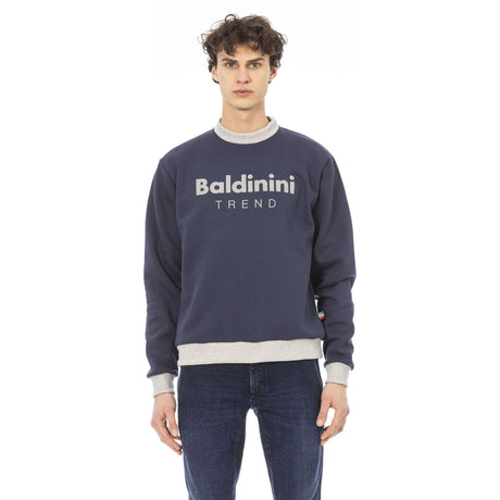 Baldinini Trend Felpe Baldinini Trend