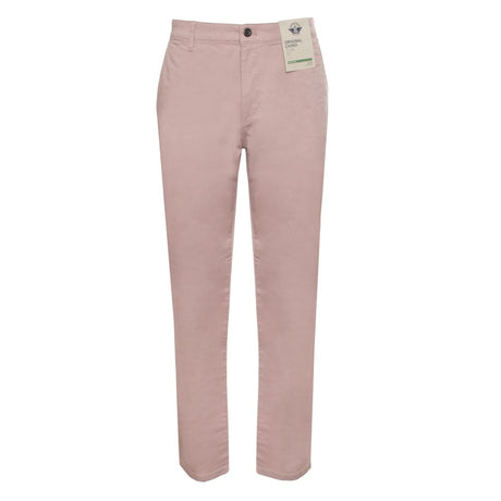 Dockers Pantaloni Dockers