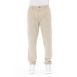 Baldinini Trend Pantaloni Baldinini Trend