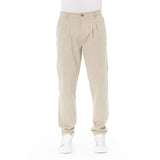 Baldinini Trend Pantaloni Baldinini Trend