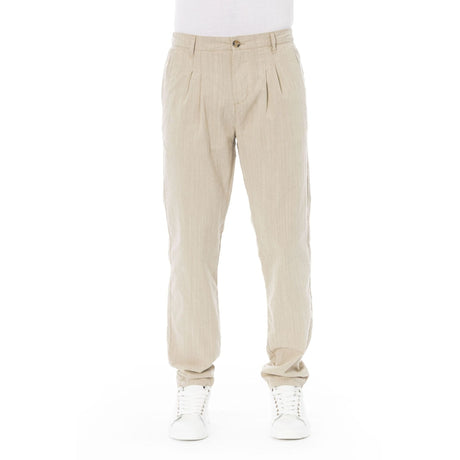 Baldinini Trend Pantaloni Baldinini Trend