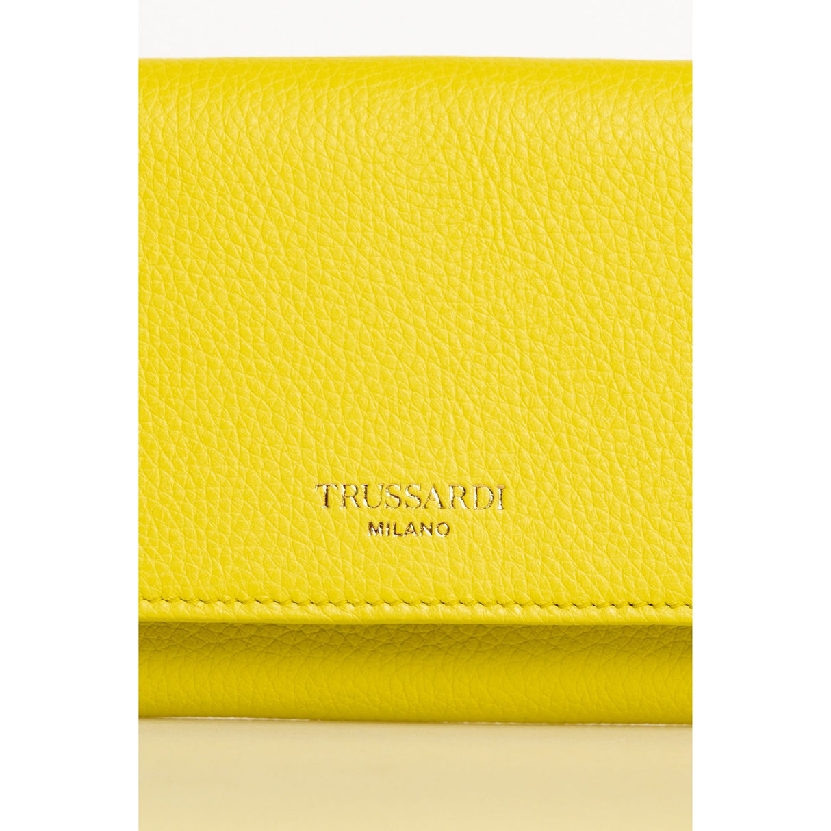Trussardi Portafogli