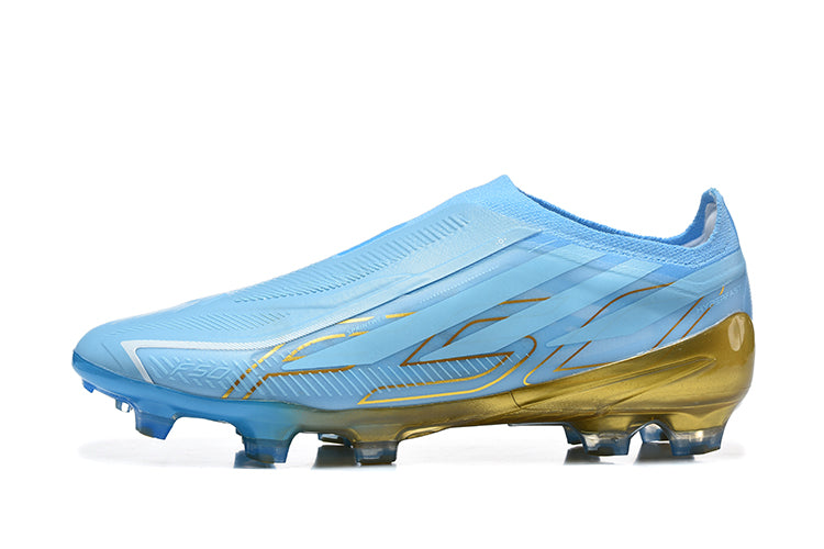 adidas F50 Elite Laceless FG 36-45 estockk.com