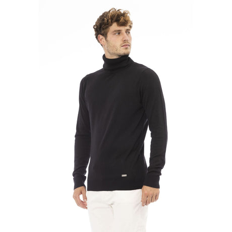 Baldinini Trend Maglie Baldinini Trend