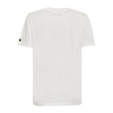 Superdry T-shirt