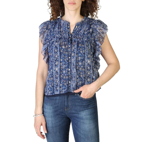 Pepe Jeans Camicie Pepe Jeans
