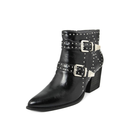 Fashion Attitude Stivaletti Fashion Attitude