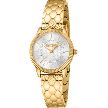 Just Cavalli Orologi Just Cavalli