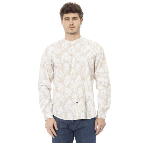 Baldinini Trend Camicie Baldinini Trend