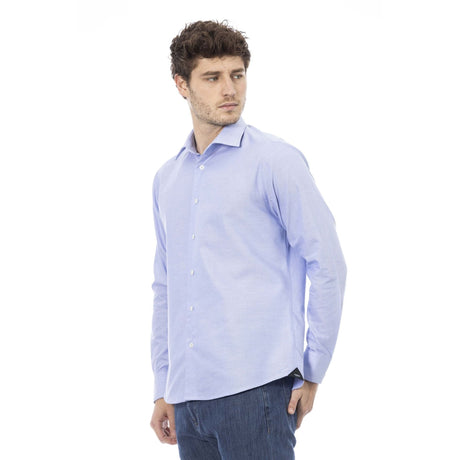 Baldinini Trend Camicie Baldinini Trend