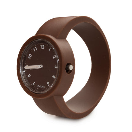 Obag Orologi Obag