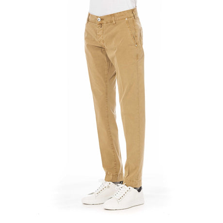 Jacob Cohen Pantaloni Jacob Cohen