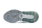 nike air max 270 - light green -  36 - 45 Nike