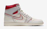 Air Jordan 1 Retro High OG 555088-160 36-47