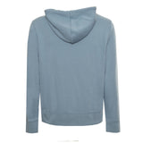 Dockers Felpe