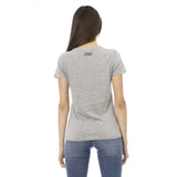 Trussardi Action T-shirt
