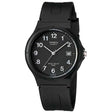 Casio Orologi Casio