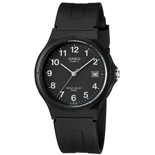 Casio Orologi Casio