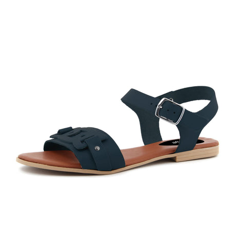 Fashion Attitude Sandali Fashion Attitude