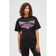 Custo Barcelona T-shirt Custo Barcelona