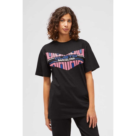 Custo Barcelona T-shirt Custo Barcelona