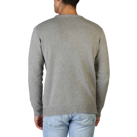 100% Cashmere Maglie 100% Cashmere
