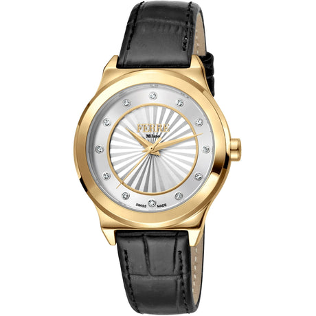 Ferrè Milano Orologi Ferrè Milano