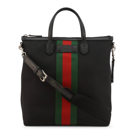 Gucci Borse a mano Gucci