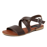 Fashion Attitude Sandali Fashion Attitude