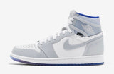 Air Jordan 1 High Zoom CK6637-104 36-47