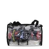 Philipp Plein Infradito e Ciabatte Philipp Plein