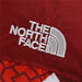 1996 Nuptse The North Face Joint Paper-Cut Down Jacket - ESTOCKK