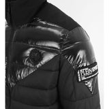 Plein Sport Giacche Plein Sport