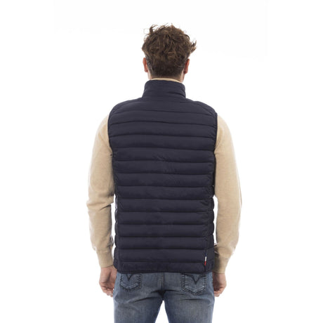 Invicta Gilet Invicta