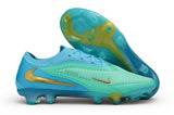 Nike Phantom GX3 III Elite FG 36-45 estockk.com