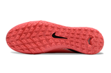 Nike Air Zoom Mercurial Superfly IIX Elite TF7 futsal size 39 45 Nike