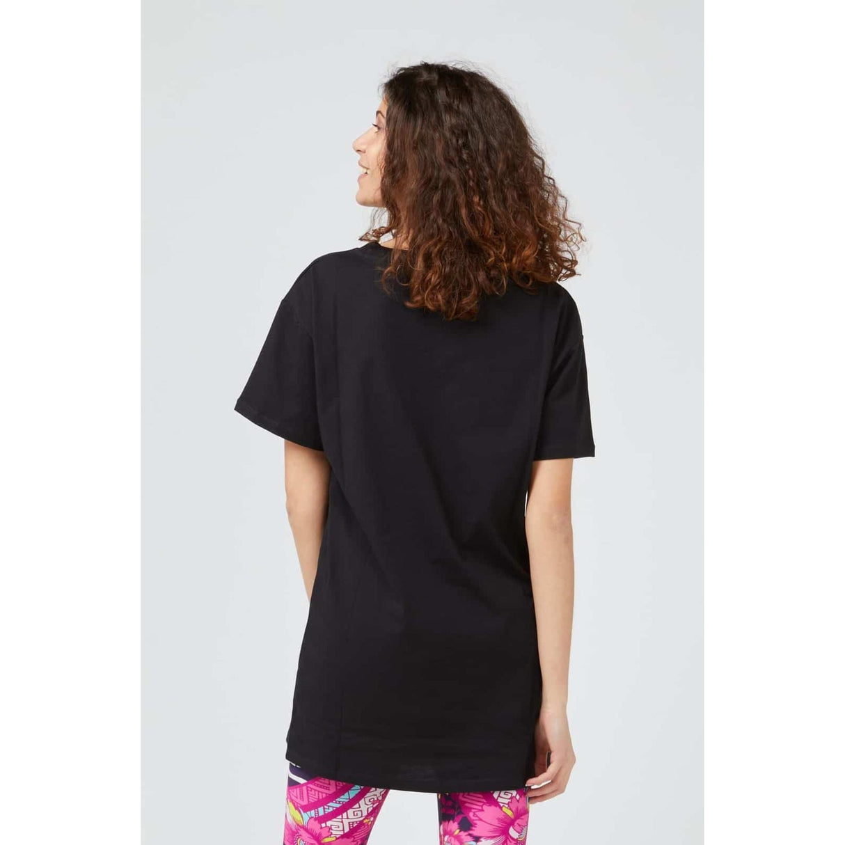 Custo Barcelona T-shirt Custo Barcelona