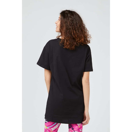 Custo Barcelona T-shirt Custo Barcelona