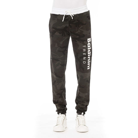 Baldinini Trend Pantaloni tuta Baldinini Trend