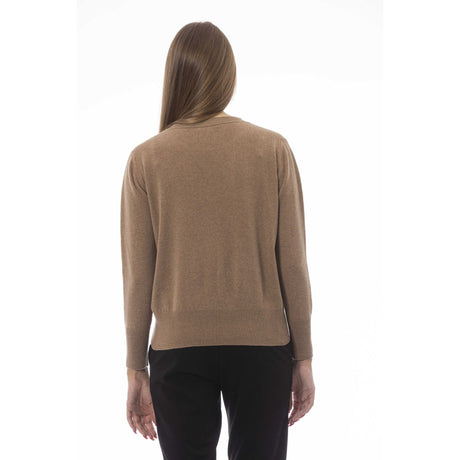 Baldinini Trend Maglie Baldinini Trend