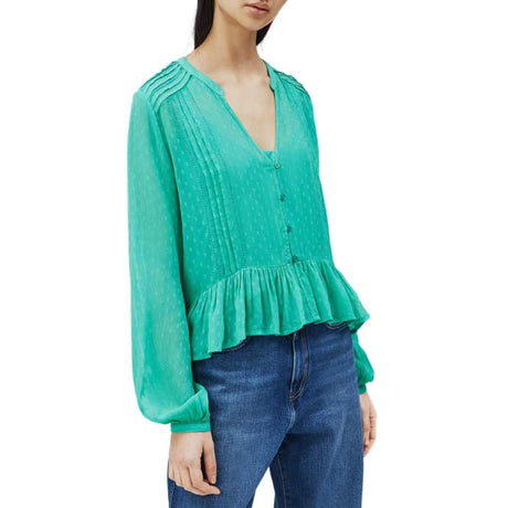 Pepe Jeans Camicie Pepe Jeans