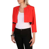 Guess Giacca classica Guess