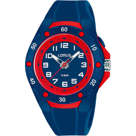Lorus Orologi Lorus