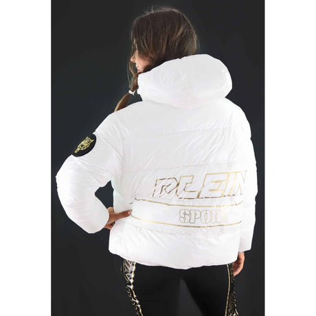 Plein Sport Giacche Plein Sport