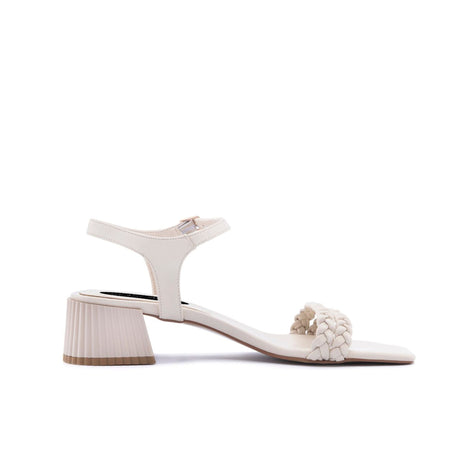 Fashion Attitude Sandali Fashion Attitude