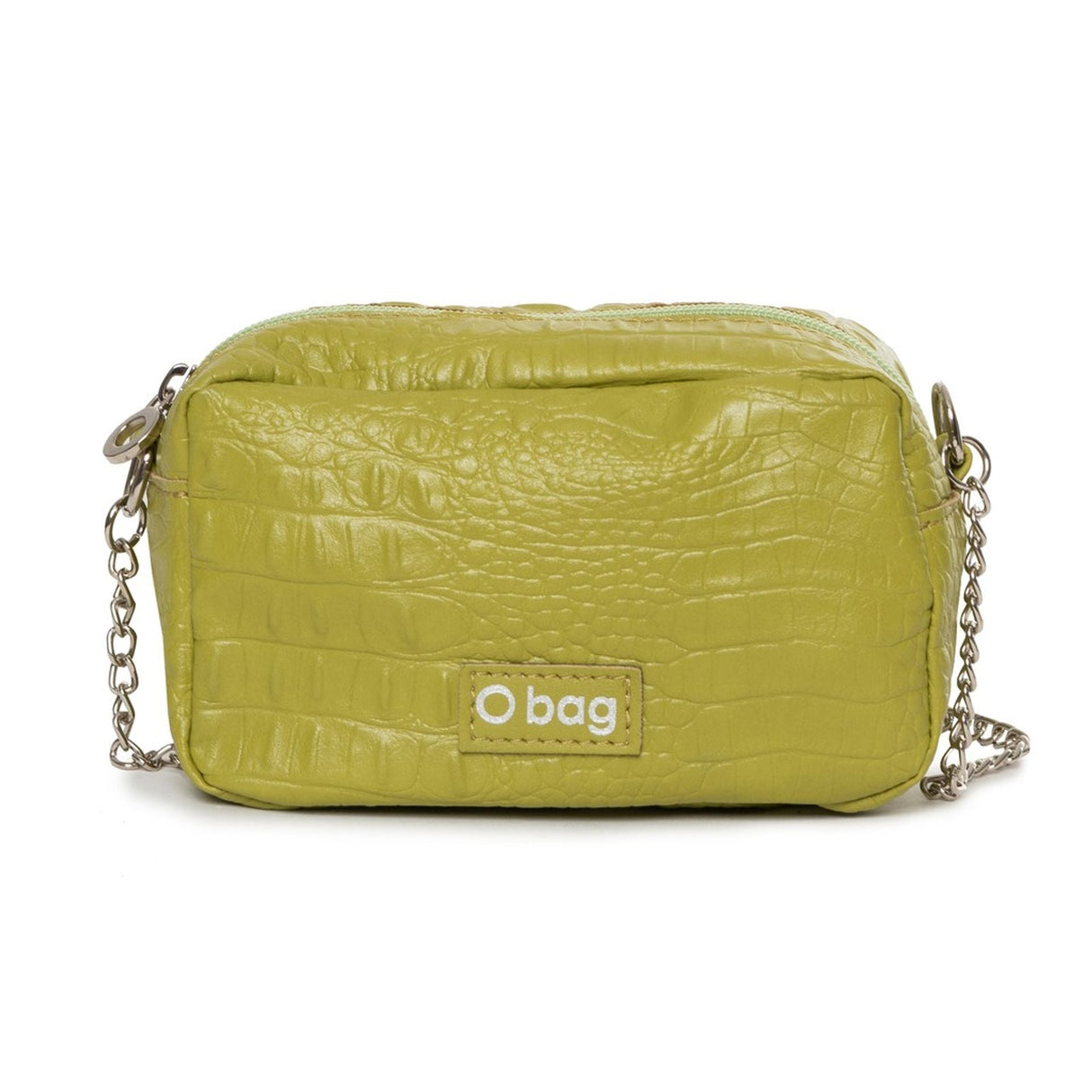 Obag Borse a tracolla Obag