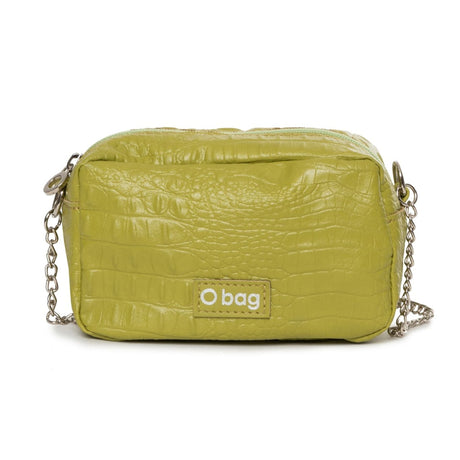 Obag Borse a tracolla Obag