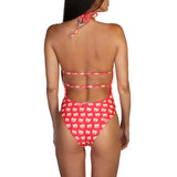 Moschino Costumi Moschino
